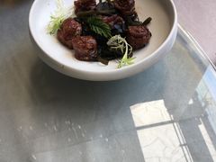 -唐廊烤鸭店(工体店)