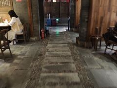 -卯时·龙光雅宴·精致锡帮菜(惠山古镇店)