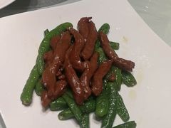 -江南厨子(万象天地店)