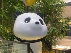 -椒馋小馆(绿源路店)