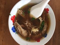 东兴牛肉店(庄府巷店)-东兴牛肉店(庄府巷店)