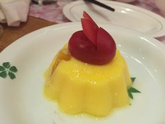 -大渔铁板烧(中山路八佰伴店)
