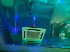 -麦霸KTV(上虞店)