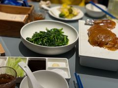 -大董(环贸iapm店)