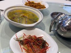 -丝宴·凤城印象·西北特色菜(彩虹湾店)