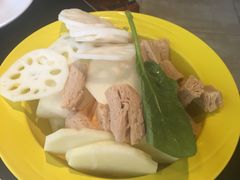 -新辣道鱼火锅(航天万源店)