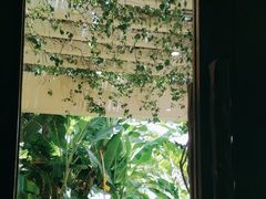 -糟粕醋·椰苑海南菜餐厅(亚龙湾天域酒店)
