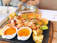 -夏朵花园(复兴西路店)