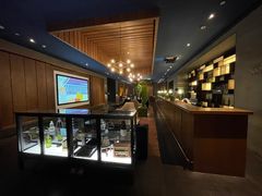-郑州建业艾美酒店