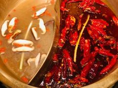 -小龙坎老火锅(北京三里屯店)