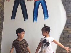 -椰小调.儋州米烂(名门店)