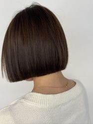 -卓梵美发·精品Salon