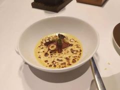-Le Siècle.百年西餐厅(颐和公馆店)
