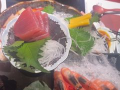 -匠和风精致料理(宁德万达店)
