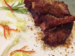 -乡间好味私家菜(总店)