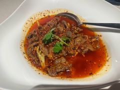 -三利音·玖弄小鲜(浦东嘉里城店)