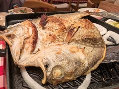 -西贝(南开大悦城店)