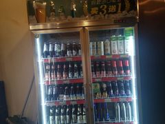 -川成串·自助串串香火锅(朝阳店)