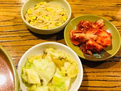 -绿岛汤泉韩式休闲会所