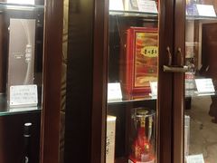 -大妙火锅·非物质文化遗产(东湖公园店)