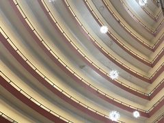 -新加坡文华东方酒店