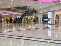 -万达广场(龙湾店)