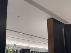-金春禧(世茂国际广场店)