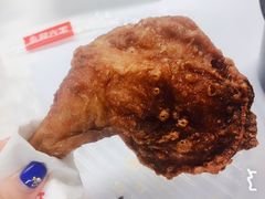 -永和大王(漕宝店)