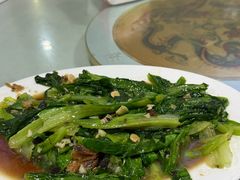 -车头老二大排档(金城步行街店)