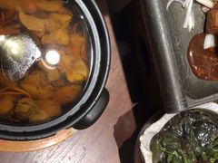 -湖兰金牌小炒肉(椒江万达店)