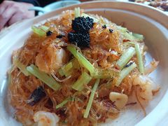 -天和晟新京菜.水煮鱼.湘土菜(国展店)