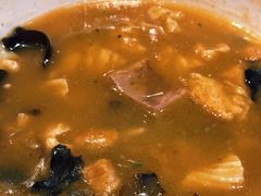 -解家河南菜(商鼎路店)