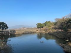 -许家山