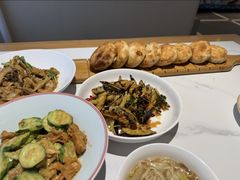 -山东宾馆·齐鲁苑餐厅