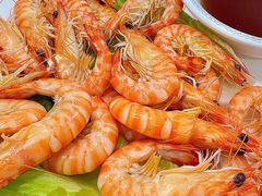 -威海渔村(黄兴路店)