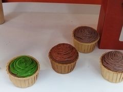 -禅悦素食