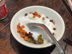 -四小区火锅·巷子里的重庆火锅(花照壁店)