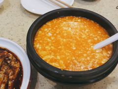 -巴蜀人家(东关街店)
