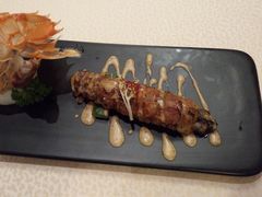 -翰林轩翰林金阁(长乐路店)