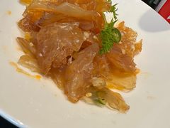 -文华小渔村(椒江康平路店)