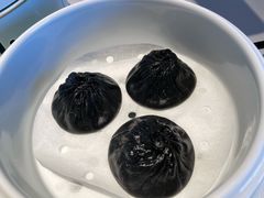 -粤界(望京金辉店)