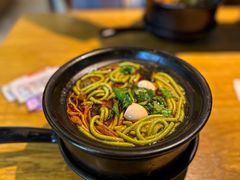 -姐弟俩土豆粉(西安小寨店)
