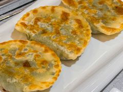 -桂园餐厅(五大道店)