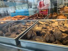 -文虎酱鸭旗舰店(禾兴南路店)