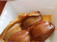 -阿拉提大盘鸡@米饭(南环东路汇邻广场店)