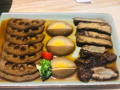 -陳八两面家(滨江天街店)