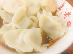 -面爸爸豆瓣抄手(贝森旗舰店)