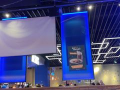 -blue frog蓝蛙(长泰广场店)