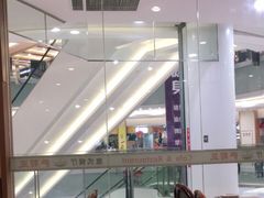 -碧乐城(无锡梁溪店)