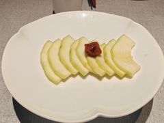 -南乡·精功顺德菜(卓悦中心店)